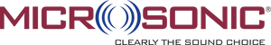 Microsonic Inc.