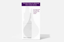 Earwax MD for KIDS (with Rinsing Bulb)