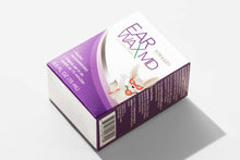 Earwax MD for KIDS (with Rinsing Bulb)