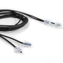 Cloth Cord [lanyard]