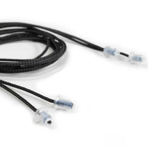Cloth Cord [lanyard]