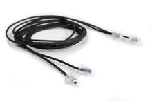 Cloth Cord [lanyard]