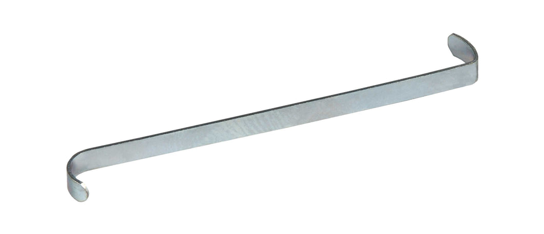 WonderTool ITE Hearing Aid Battery Extractor      