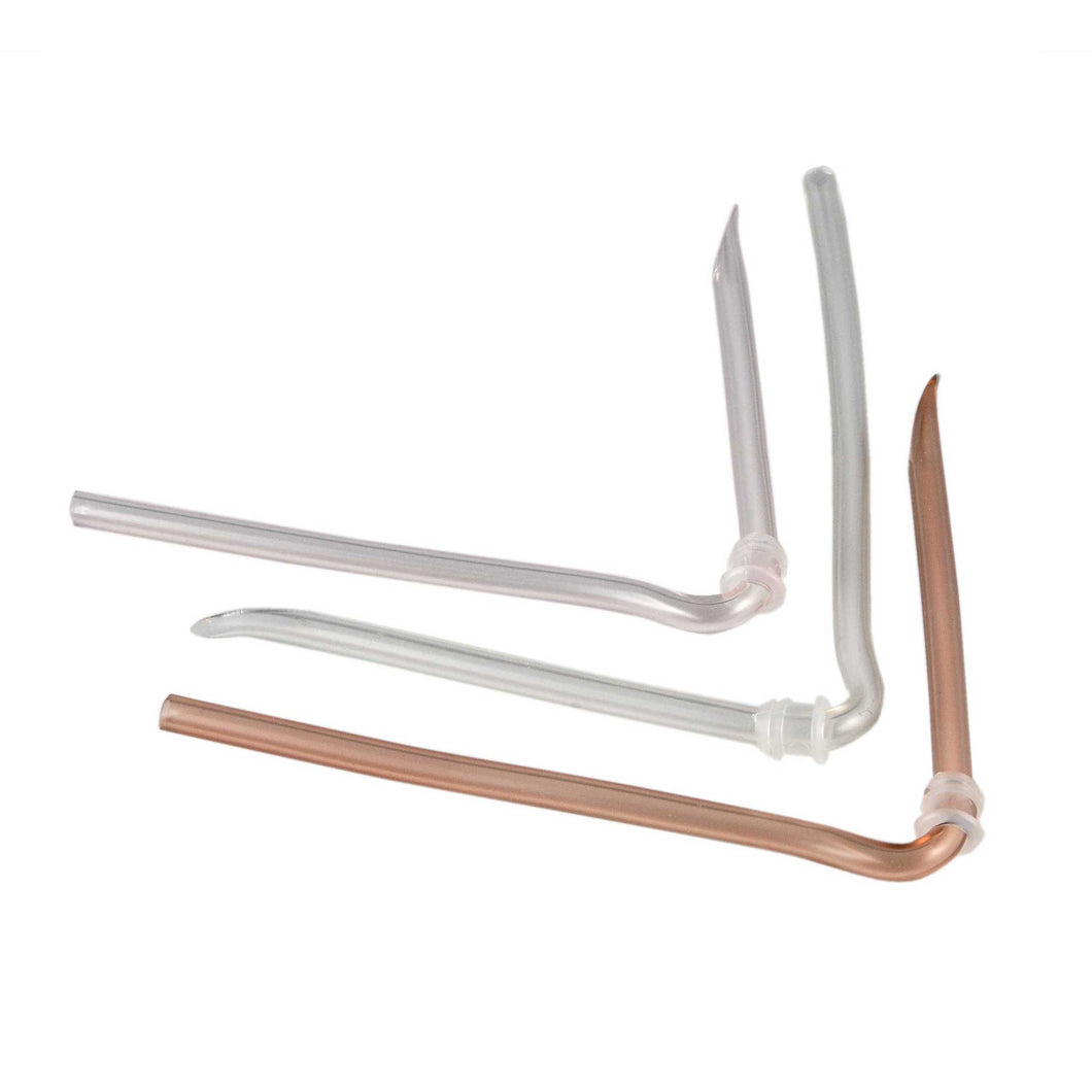 #13 Thick Tube Lock Plus™