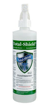 Total Shield™ Hospital Grade Cleaner