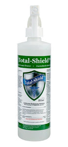 Total Shield™ Hospital Grade Cleaner